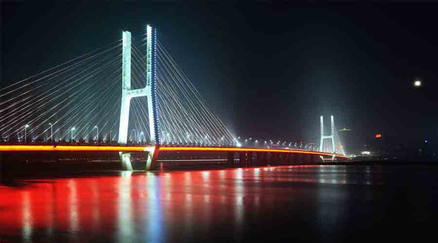 ABUIABACGAAg7Jfx1gUo1b6WlgUwhAc49AM